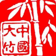 https://weibo.com/u/5270834731?is_all=1