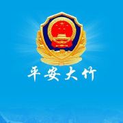 https://weibo.com/u/3866767918?is_all=1